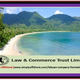 Illustration for article titled Benefits of labuan offshore company